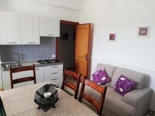 Casa Lidí - Menfi - 5