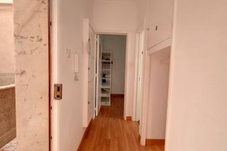 Cozy one bedroom apartment - Lissabon - 8