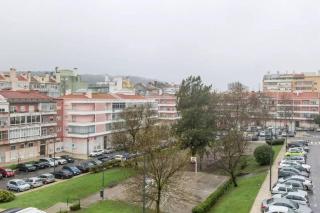 Cozy one bedroom apartment - Lissabon - 6