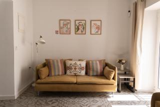 Rosario17 by 7Escalones - Rota - 6