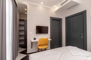 Baba's Hotel & Spa - Dobra Voda - 1