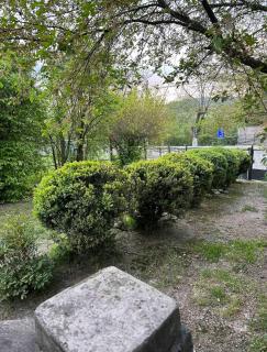 Casa Eroilor - 0