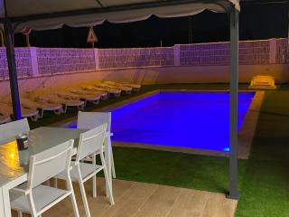 Vistalmar - Sant Joan d'Alacant - 5