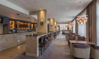 Radisson Blu Hotel, Letterkenny - 8