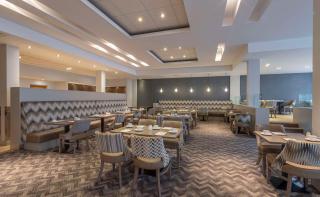 Radisson Blu Hotel, Letterkenny - 2