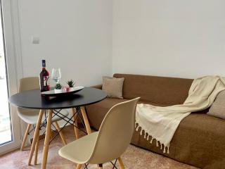 Elgreco Apartment in Kos town 6 - Kos - 7