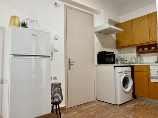 Elgreco Apartment in Kos town 6 - Kos - 4