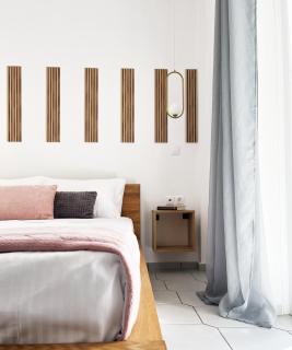 Anna's Apartment - Kato Daratso - 8