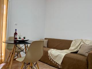 Elgreco Apartment in Kos town 6 - Kos - 6
