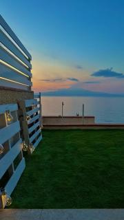 VILLA LA VISTA - BAIA DEL GAMBERO - Augusta - 8