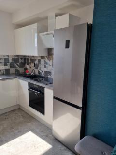 Apartamenty Morze on Sea - Gdansk - 5