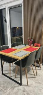 Apartamenty Morze on Sea - Gdansk - 3