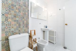 Beach Chillout Apartment, 100m to the sea - La Mata - 7