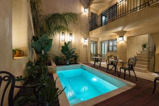 Casa di Gaga Luxury Suites - Rethymno - 7