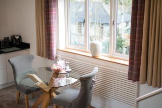 Hawkshead Suites - Hawkshead - 5
