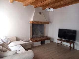 Ca' Boscara - Cismon del Grappa - 4