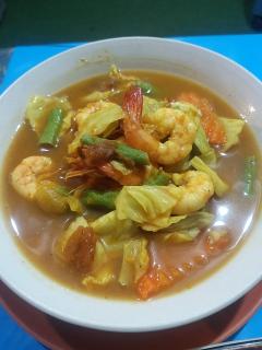 นิทานคำกลอน 2 Nithankumkon 2 - 3