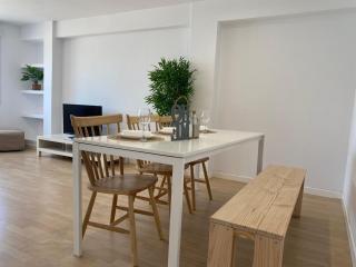 Arenaysal Home - Sanxenxo - 4