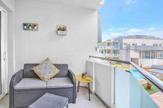 Casa Fulvia - Corralejo - 0
