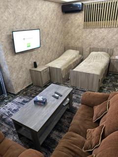 BEST ROOM 4 - 0