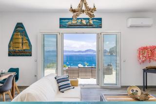 Skopelos Home - 7