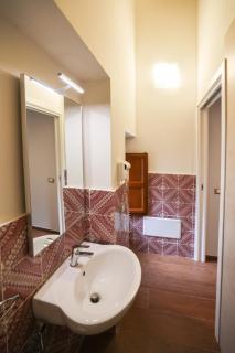 Camere U Campanaru - 3