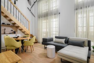 Casa di Gaga Luxury Suites - Rethymno - 6
