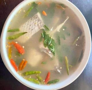 นิทานคำกลอน 2 Nithankumkon 2 - 7