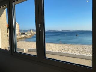 Arenaysal Home - Sanxenxo - 1