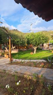 Gregory's Village - 4
