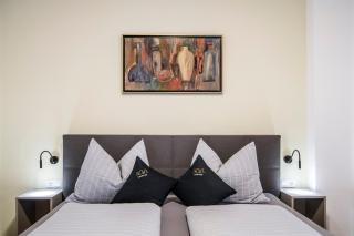 Laube35 Central City Apartments - Vipiteno - 9