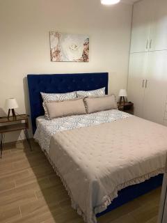 Kaldis Apartment - Pylos - 9