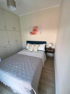 Kaldis Apartment - Pylos - 6