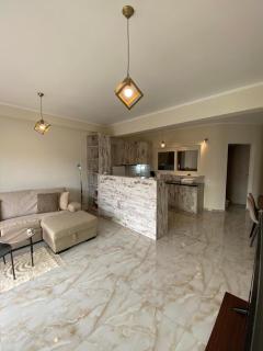 Kaldis Apartment - Pylos - 5