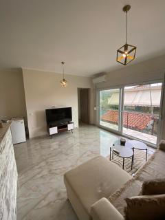 Kaldis Apartment - Pylos - 4