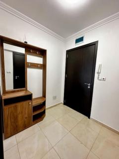 Flat at complex Fenix-St. Vlas - Sveti Vlas - 1