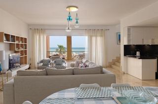 VESTA - El Gouna Residence - Hurghada - 9