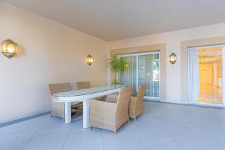 Grand Palace - Couples only 18 years plus - 6