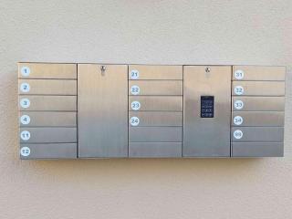 Bed and Breakfast Wehlen - 5