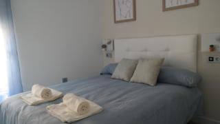 GEINTUR TOLEDO MARIBEL HERITAGE - 5