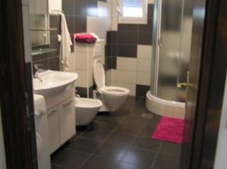 APARTMAN LUCIA - Ražanac - 3