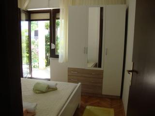 APARTMAN LUCIA - 7