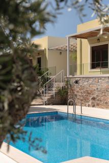 Mela Villas - Maroulás - 7