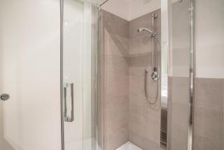 Residence Ormeggio - Grado - 9