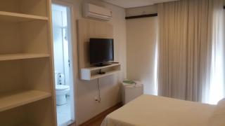 VOA Hotel Rezende - Lambari - 7
