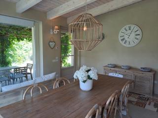 Dolcedimora - Appignano - 3