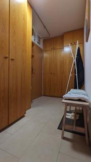 Apartment Zala with free parking Tour As Ljubljana - Lubiana - 2