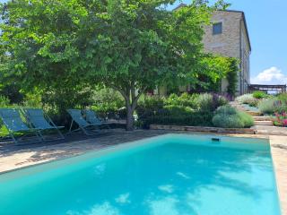 Dolcedimora - Appignano - 7