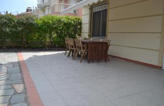 Meropi’s house - Nea Iraklitsa - 4