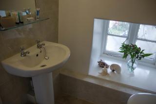 The Cott Inn - 8